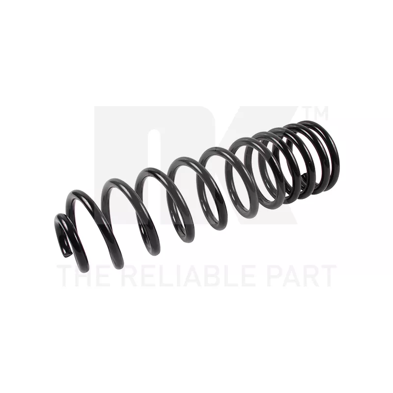 Ressort de suspension NK 544737