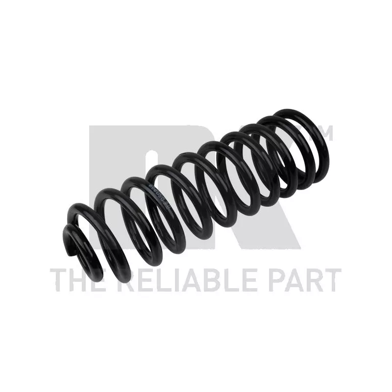 Ressort de suspension NK 544754