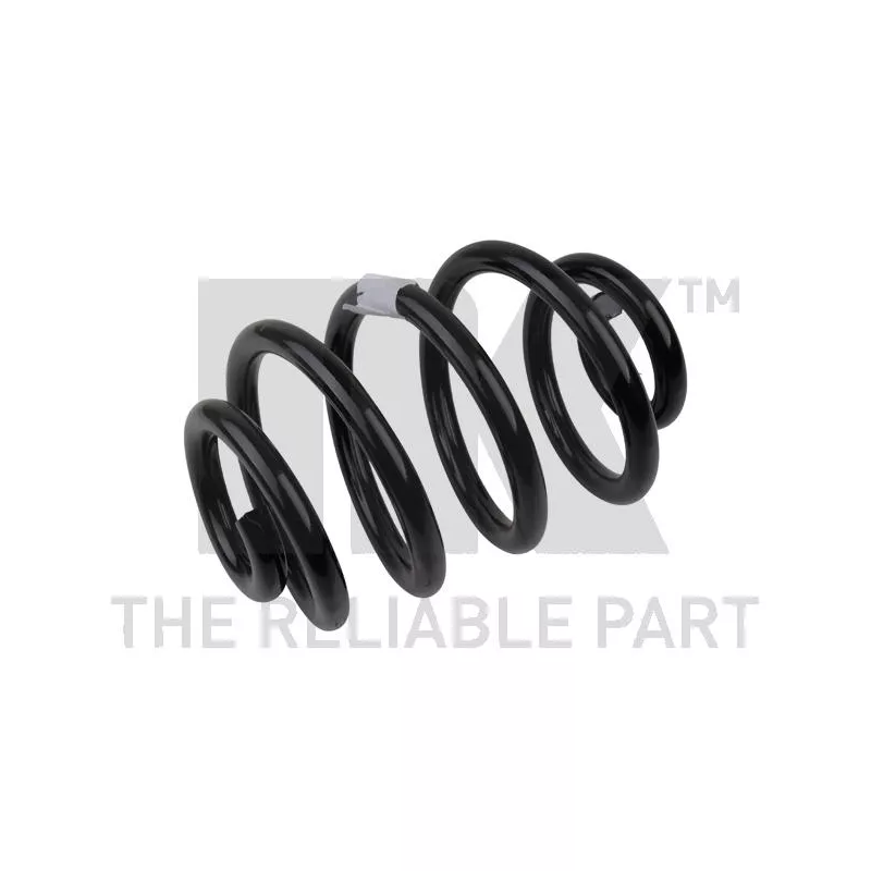 Ressort de suspension NK 544774