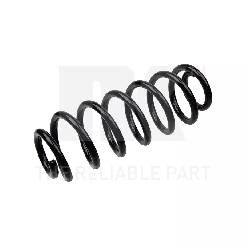 Ressort de suspension NK 544793