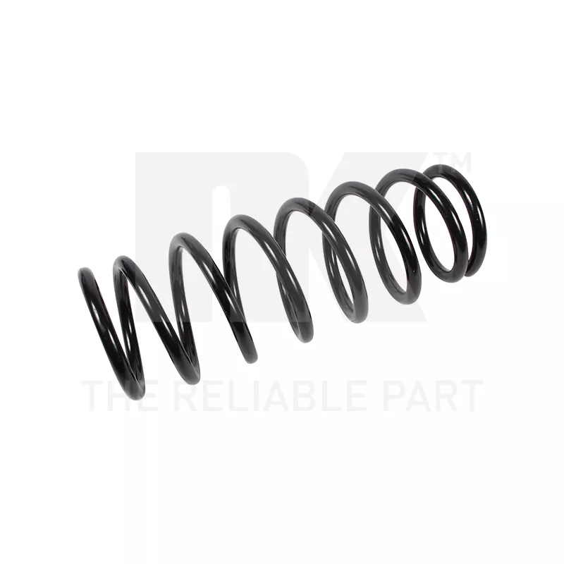 Ressort de suspension NK 545208