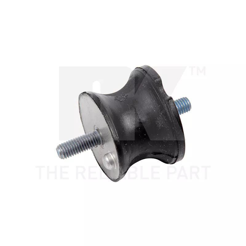 Suspension, boîte automatique NK 59715002