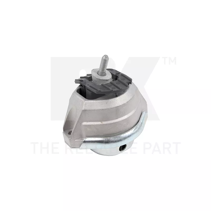 Support moteur NK 59715004