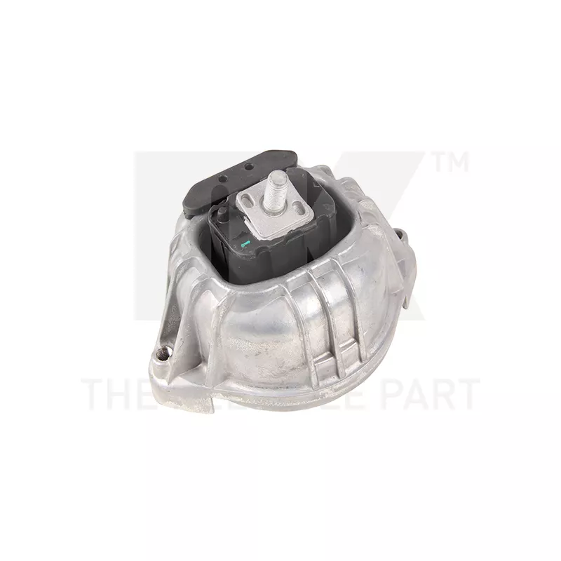Support moteur NK 59715007