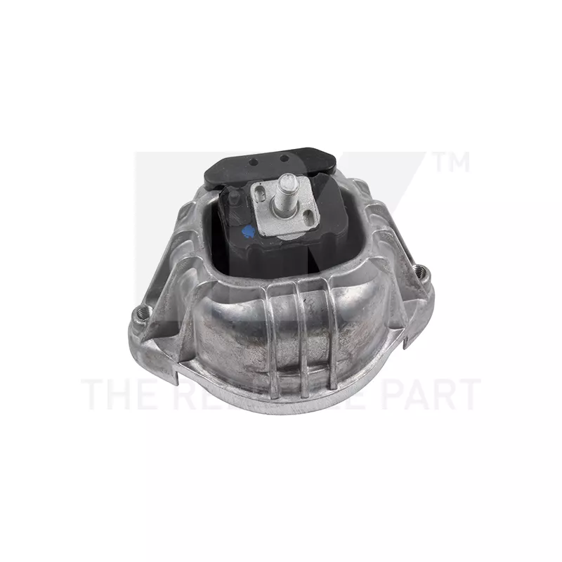 Support moteur NK 59715010