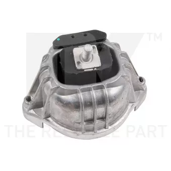 Support moteur NK 59715012