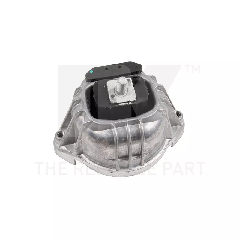 Support moteur NK 59715012