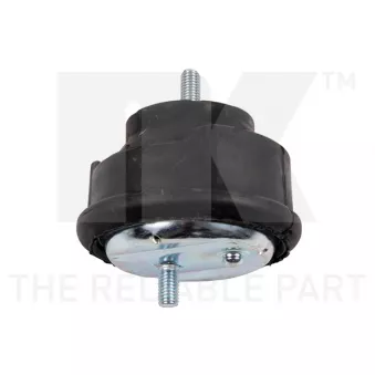 Support moteur NK 59715015