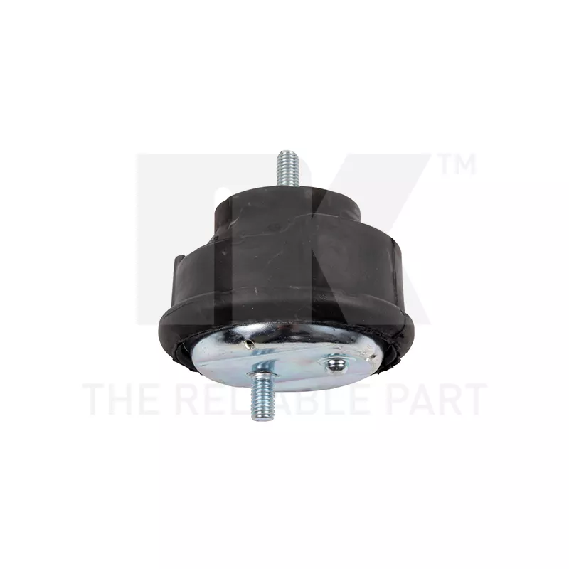 Support moteur NK 59715015