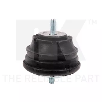 Support moteur NK 59715017