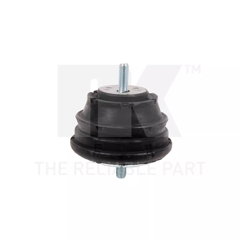 Support moteur NK 59715017