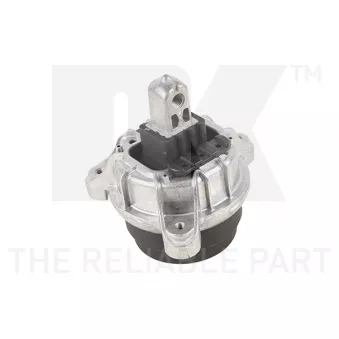 Support moteur NK 59715018