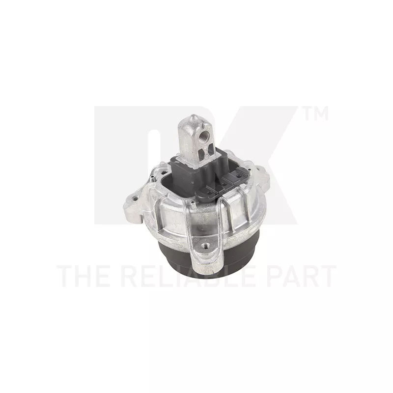 Support moteur NK 59715018