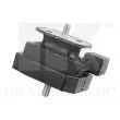 Suspension, boîte automatique NK 59715021 - Visuel 1