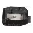 Suspension, boîte automatique NK 59715021 - Visuel 2