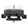 Suspension, boîte automatique NK 59715022 - Visuel 1