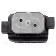 Suspension, boîte automatique NK 59715022 - Visuel 2