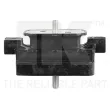 Suspension, boîte automatique NK 59715023 - Visuel 1