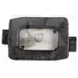 Suspension, boîte automatique NK 59715023 - Visuel 2