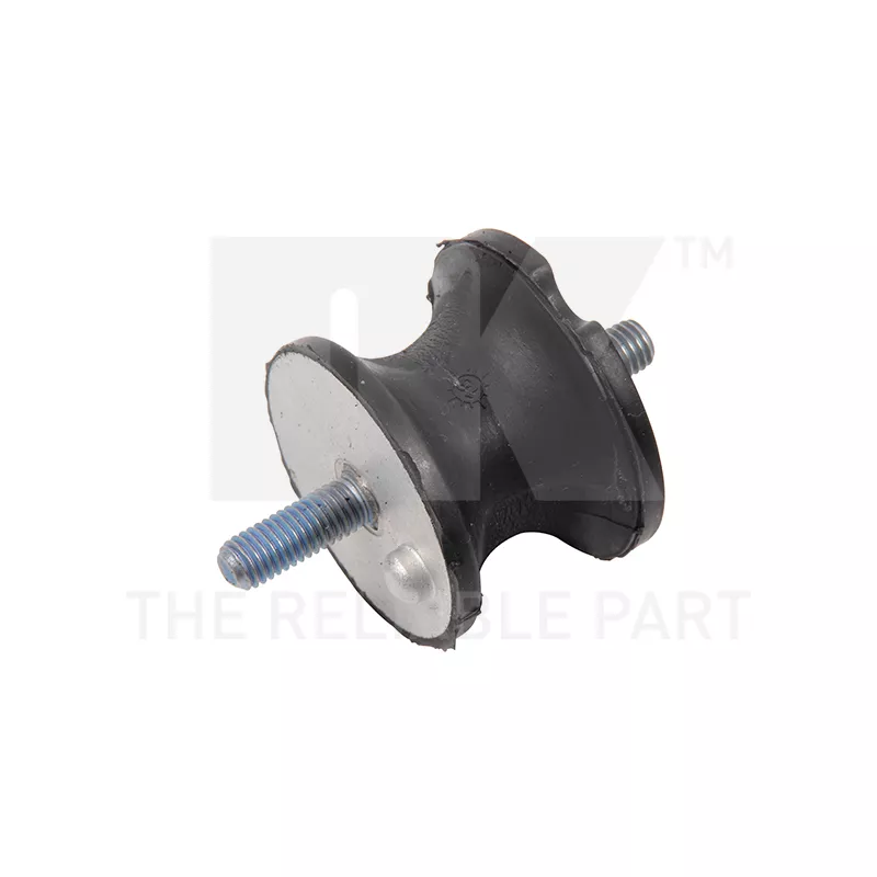 Suspension, boîte de vitesse manuelle NK 59715024