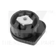 Suspension, boîte automatique NK 59715025 - Visuel 1
