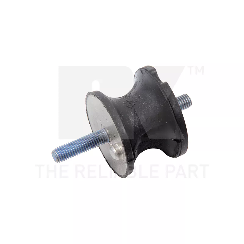 Suspension, boîte automatique NK 59715026