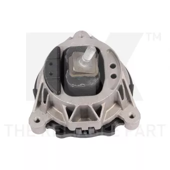 Support moteur NK 59715027