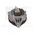 Support moteur NK 59715029 - Visuel 1