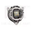 Support moteur NK 59715029 - Visuel 2