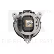 Support moteur NK 59715030 - Visuel 2