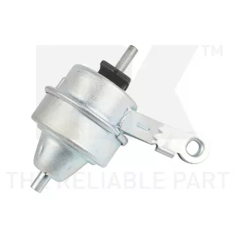 Support moteur NK 59715041