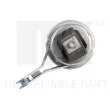 Support moteur NK 59715041 - Visuel 2