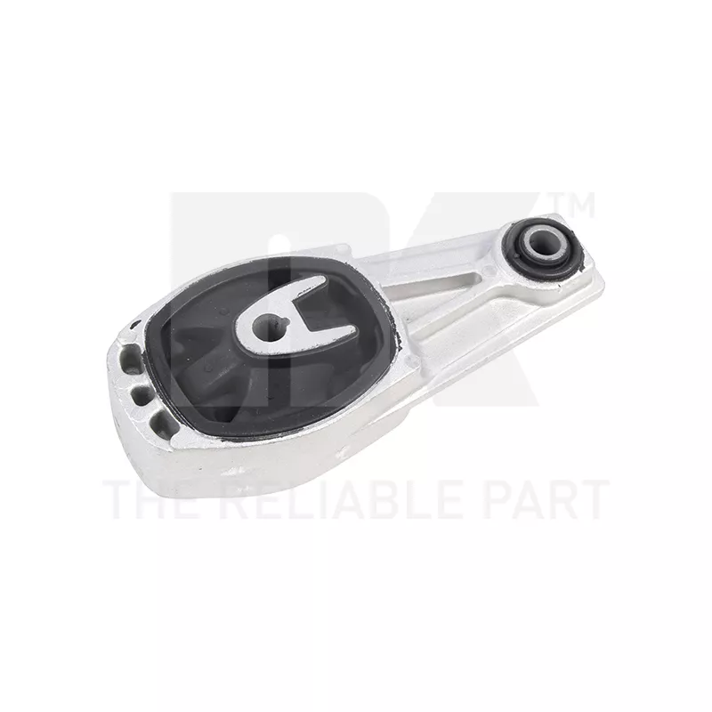 Support moteur NK 59719007
