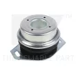 Support moteur NK 59719011 - Visuel 2