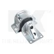 Support moteur NK 59719013 - Visuel 1