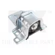 Support moteur NK 59719013 - Visuel 2