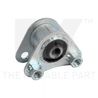 Support moteur NK 59719014