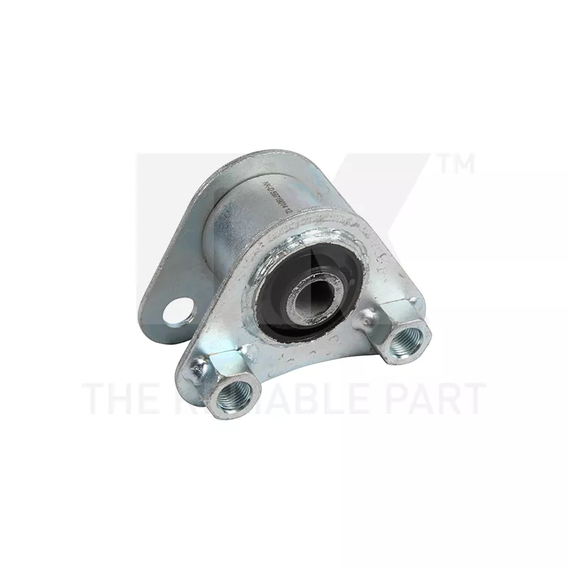 Support moteur NK 59719014