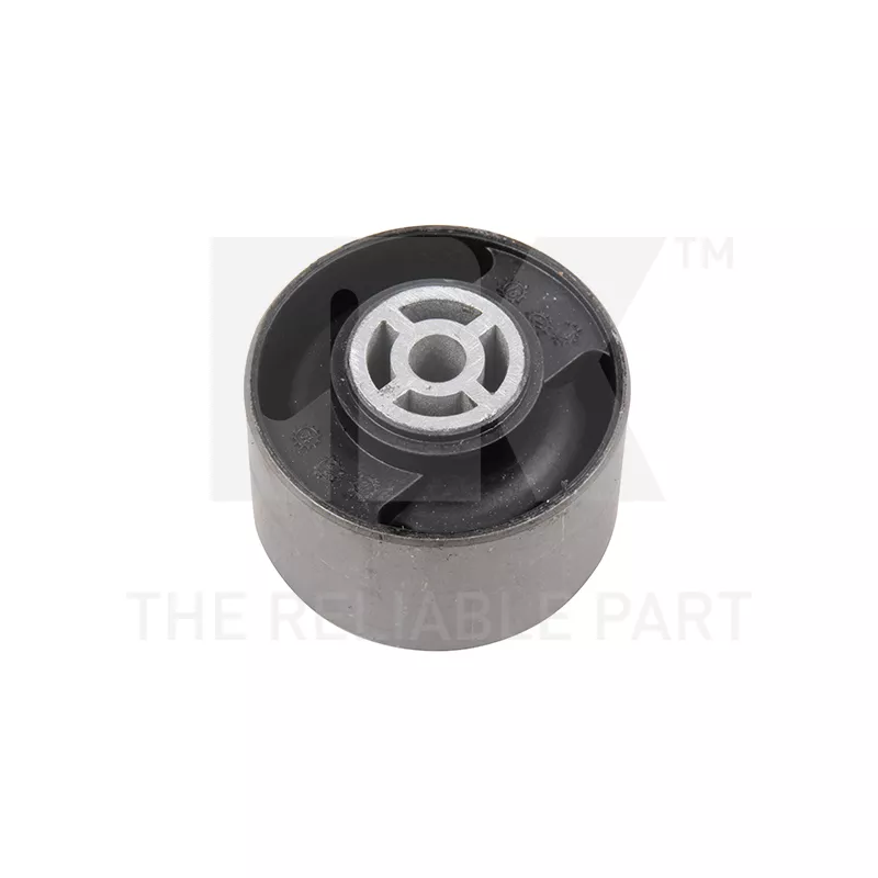 Support moteur NK 59719016