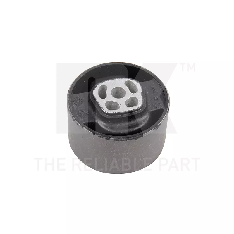 Support moteur NK 59719018