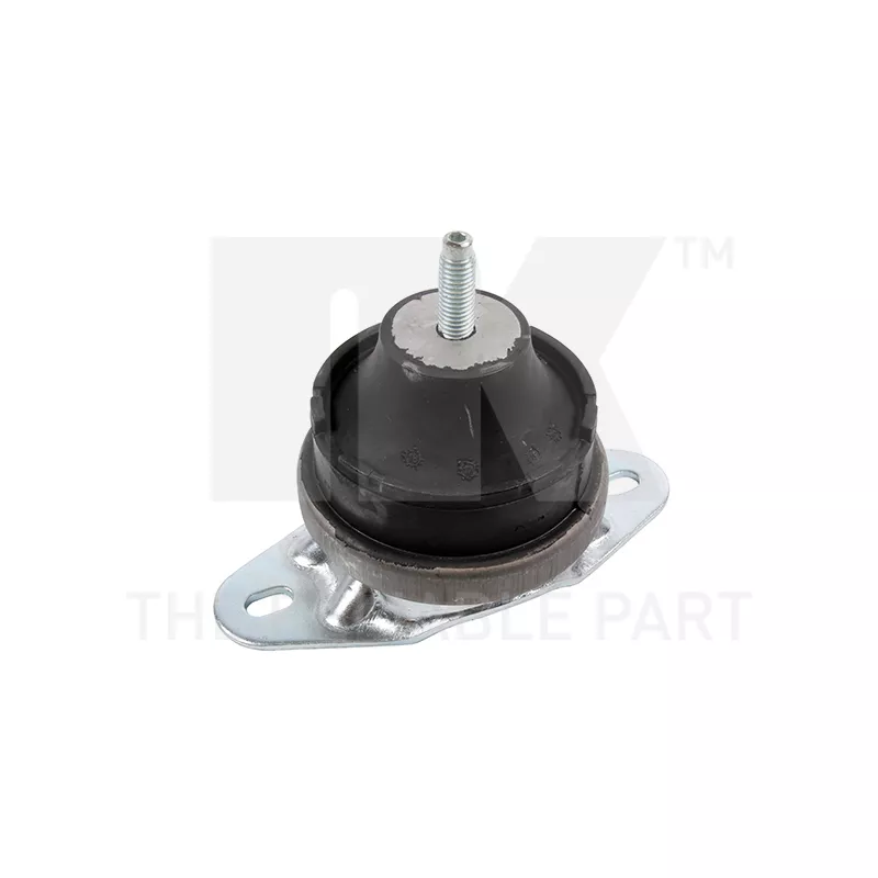 Support moteur NK 59719021