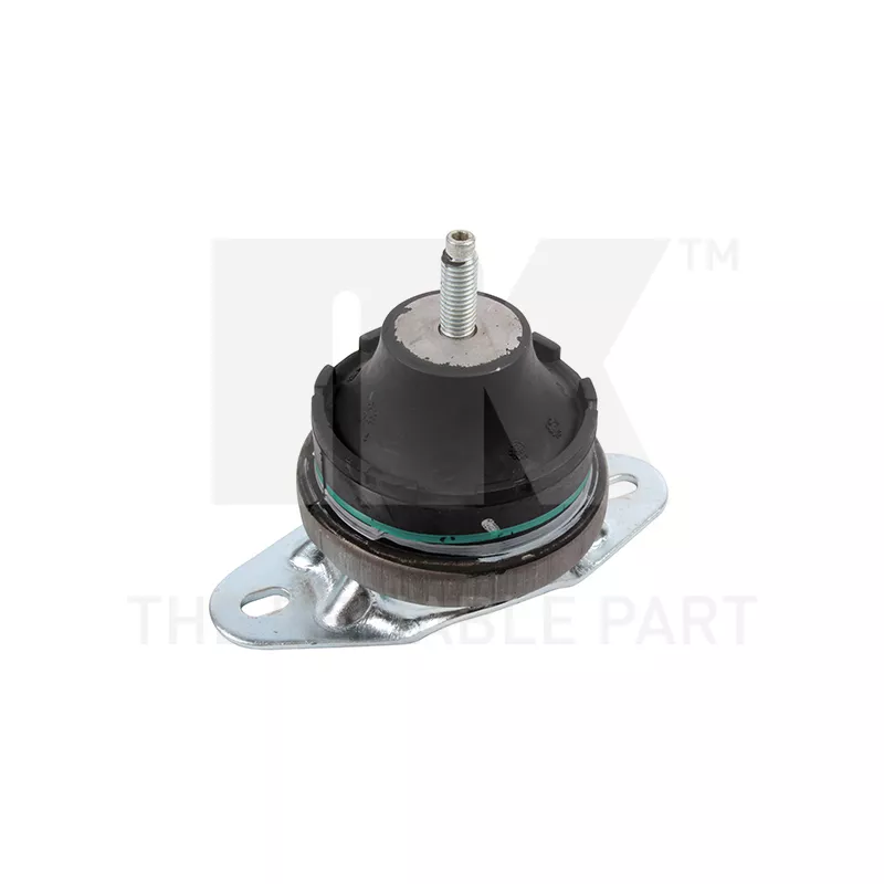 Support moteur NK 59719022