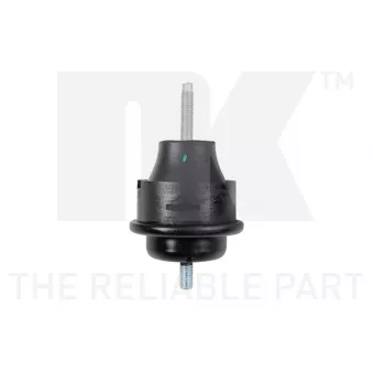 Support moteur NK 59719023
