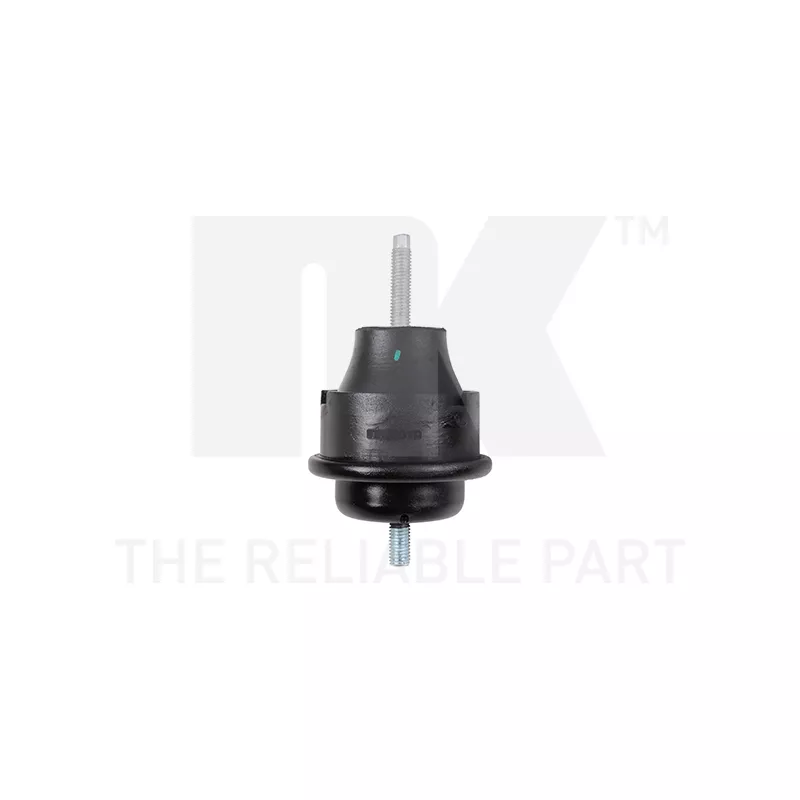 Support moteur NK 59719023
