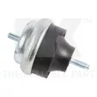 Support moteur NK 59719025 - Visuel 1