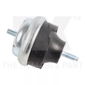 Support moteur NK 59719025