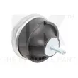 Support moteur NK 59719025 - Visuel 2