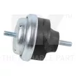 Support moteur NK 59719026 - Visuel 1