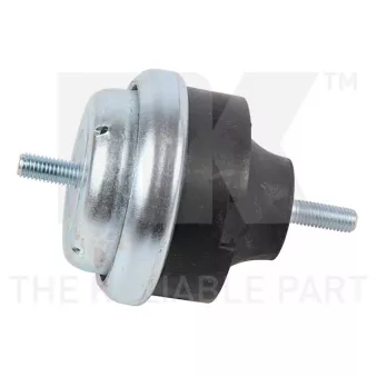 Support moteur NK 59719026