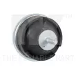 Support moteur NK 59719026 - Visuel 2